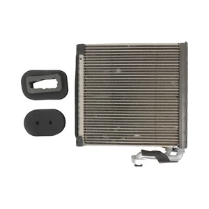 Evaporator Core Fits 2019-20 Ram 1500 2500 3500 68396046AA - Picture 1 of 4