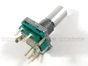 Empuje de selección de olla doble Origi DSX1056 para Pioneer CDJ-400 MEP-7000 CMX-5000 SEP-C1 - Imagen 1 de 3