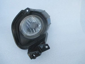 Mazda RX-8 2004 2006 2007 04 05 06 07 08 lámpara antiniebla lateral fabricante de equipos originales - Imagen 1 de 3