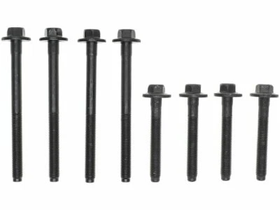 Juego de pernos de cabeza para Ford E150 Econoline 1997-2002 Mahle 49488TB 1998 1999 2000 Foto 1 de 2