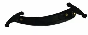 Anton Breton Violin Shoulder Rest 1/2 & 1/4 Violin instrument accessories - Picture 1 of 1