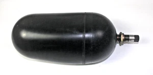 Olaer 108685-00225 Akkublase Neu - Bild 1 von 6