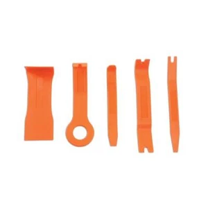 Power-TEC Trim Remover Set 5pc 91269 - Picture 1 of 1