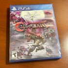 Bloodstained Curse of the Moon PS4 LRG Tom DuBouis PAX Exclusive Cover!