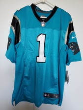 nike cam newton jersey
