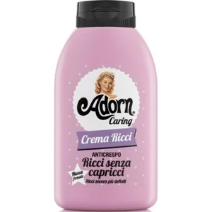 Adorn new curl cream 200ml - Picture 1 of 1