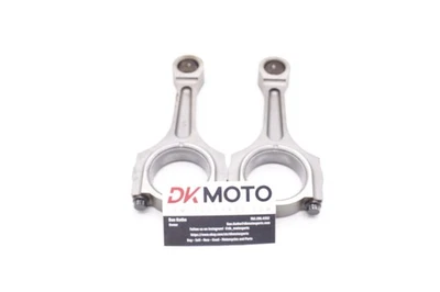 94 Bmw R1100rs Abs Oem Connecting Rod Pair R1.BX10 - Imagem 1 de 4