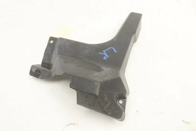 Honda Pioneer 700 16 Mud Guard Left Rear 63520-HL3-A10 50956 Foto 1 de 4