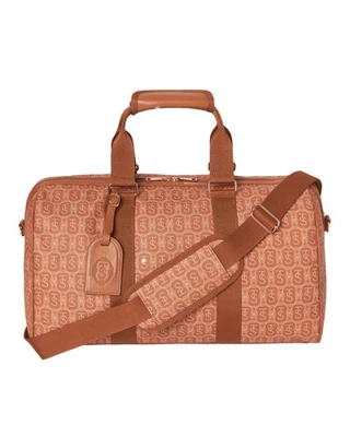 🌟En mano 🌟 Bolso de lona Geninue Taylor Swift The Life of a Showgirl con recibo - Imagen 1 de 4