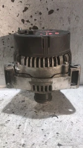 ALTERNATORE PER SSANGYONG Kyron 2° Serie diesel 2000 (07>11) - Foto 1 di 5