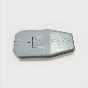 DAZER II Ultraschall Aggressive Hunde Abschreckgerät Werkzeug Repeller Repellent - Bild 1 von 4