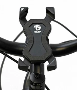 Fahrrad-Smartphone-Halterung NC-17 Connect 3D - Zdjęcie 1 z 6