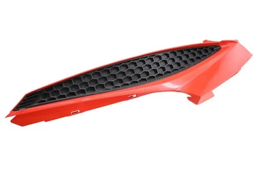 12 Sea-Doo Wake Pro 215 Left Side Panel Shroud Cover - Image 1 of 4