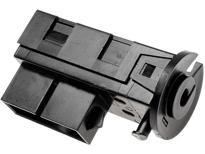Interruptor de seguridad de arranque de embrague para Ford F150 1988-1996 SMP 17776SWFT 1995 1990 Foto 1 de 2