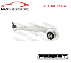 TRACK CONTROL ARM WISHBONE FEBEST 1724-8KFLRR V FOR AUDI A4 B8,A5,Q5,8K2,8K5,8T3 - Picture 1 of 6