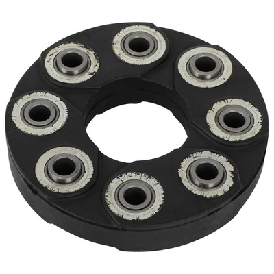 Driveshaft Coupler Joint For Chrysler 300 Dodge Challenger Mercedes-Benz W140 - Image 1 of 4