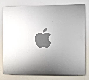 Apple Mac Pro Access Door Side Panel Early 2008 Mac Chassis - Afbeelding 1 van 2