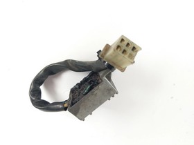 Honda CB 900 F2 Bol d'or SC01 - CDI Unit for 2 Cylinder