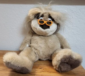 Selten! 1995 Tyco Real Talkin Bubba spricht mit dir & spricht auch zurück sagt 200+ Dinge - Bild 1 von 12