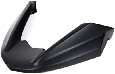 Estensione Becco Prolunga Parafango Alto ADV BMW R1200 GS 2004 2005 2006 2007 - Immagine 1 di 4