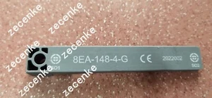 1PCS New DE-STA-CO 8EA-148-1 Sensor - Picture 1 of 5
