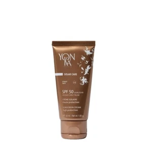Yonka Suncreen Cream SPF50 UVA-UVB 50ml #usau - Imagen 1 de 1