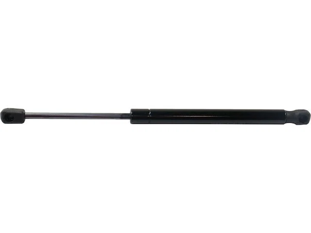 Replacement AP 68DH32B Left Hood Strut Fits 1999-2003 Volvo S80 Sedan Foto 1 de 1