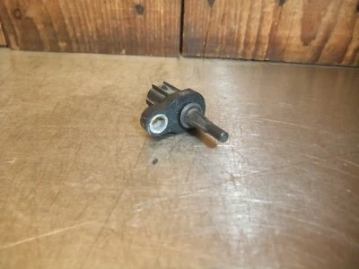 Sensor de temperatura del aire Kawasaki KLZ1000 Versys ACF 2012 en muy buena condición #251 Foto 1 de 2