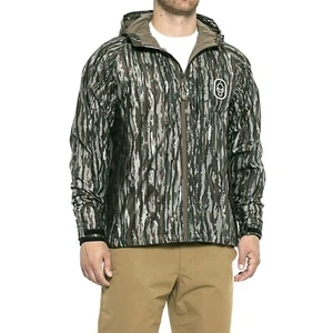Mens Hardcore Season Opener Hunting Jacket Realtree 63210 Pick Your Size! - Picture 1 of 3