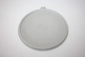 Tupperware Replacement Lids Seals You Choose Different Shapes Colors & Sizes - Picture 1 of 43
