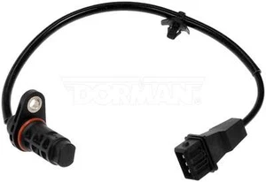 Engine Crankshaft Position Sensor Dorman 907-788 - Picture 1 of 4