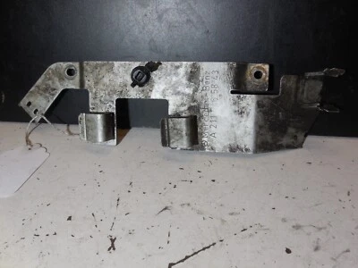 Sensor Cable Mount Bracket A2115465843 05-11 Mercedes Benz W219 CLS550 CLS500 - Image 1 of 4