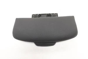 Cojín de extensión de asiento delantero izquierdo BMW 330I G20 2019-2022 OEM NEGRO_KCSW - Imagen 1 de 11