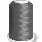 €3,10/1000m) Aerolock Stärke 180 Overlockgarn Extra fein 2000m Farbauswahl