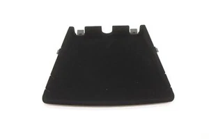 Tesla Model Y 2020-2025 parabrisas triple cámara protector deslumbrante OEM 149444400 - Imagen 1 de 11