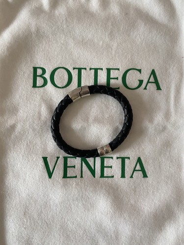 Bracciale Bottega Veneta