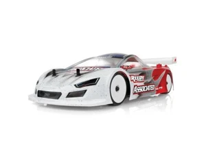 Team Associated TC8 Stahl Version ASC30142 - Picture 1 of 7