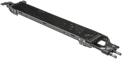 Enfriador de aceite auxiliar de transmisión automática Dorman para Mazda CX-7 2008 2007-2012 Foto 1 de 2