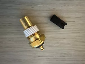 ACDelco G1852 Professional Engine Coolant Temperature Sensor - Picture 1 of 5
