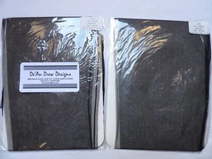 UlTRA RARE Magnolia Mills 3975 Fully Fashioned Nylon Stockings - Picture 1 of 3