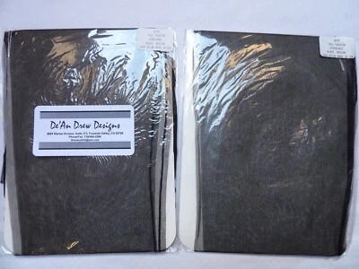 Medias de nailon UlTRA RARAS Magnolia Mills 3975 totalmente a la moda Foto 1 de 3