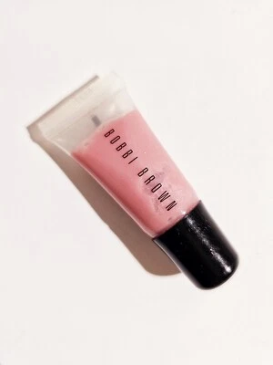 Bobbi Brown Mini Lip Tint Tube Posey Shimmer New LE - Image 1 of 2