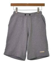 FENDI Pants (Other) Gray 10A 2200372085225