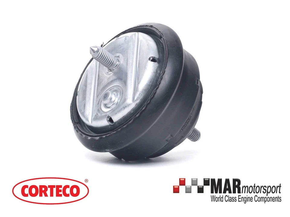 BMW M3 | Z3 | Z4 | E36 | E46 | E90 | E92 | E93 Corteco Engine Mount - Image 1 of 1