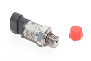 Drucksensor / Druckaufnehmer von Gems Serie 3100 (3100T0005G0L600), 0 - 5 bar - Picture 1 of 6