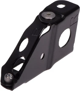 Soporte de lámpara giratoria cubierta parachoques delantero derecho Subaru BRZ 2013-2020 57707CA130 OEM - Imagen 1 de 2