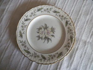 Royal Jackson Brotteller (Fleur De Blanc) 8 vorhanden - Bild 1 von 1