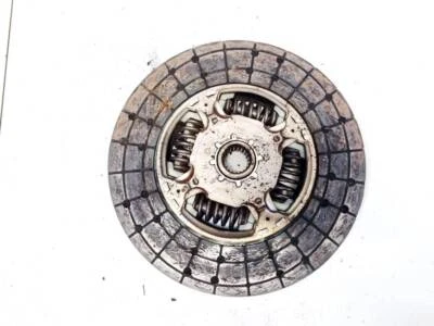 Disco de embrague Toyota Land Cruiser 2004 usado, genuino #1963210-26 Foto 1 de 4