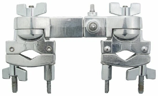 NEW - Gibraltar Universal 2-Hole Grabber Clamp, #SC-UGC - Image 1 of 1