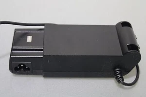 Samsung AC Adapter AD-3014STN 14V 2.14A 30W - Bild 1 von 7